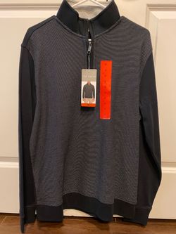 Ted Baker Pullover Men’s Medium