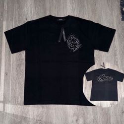 Amiri Shirt 