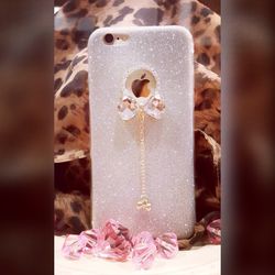 💕 iPhone 6S case💕