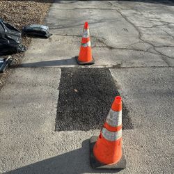 L4NDSCAPE & H4RDSC4PE