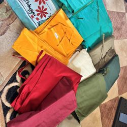 Chhaya Peticoats / Skirts 