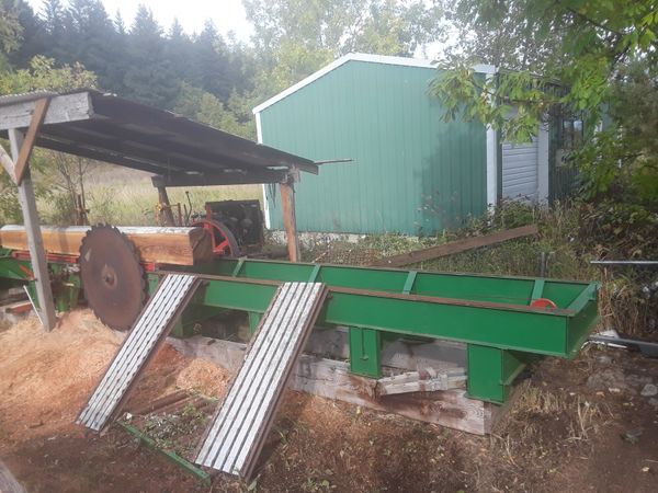 Saw Mill For Sale >> Saw Mill For Sale In Centralia Wa Offerup Saw Mill For Sale >> Saw Mill For Sale In Centralia Wa Offerup