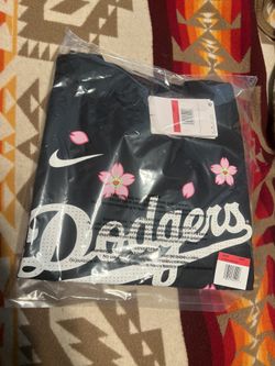 Takashi Murakami X MLB Ohtani Black Shirt