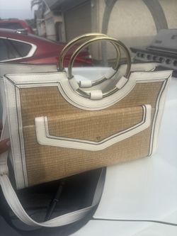 Cute Purse
