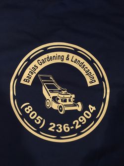 Gardening y Lasdscaping