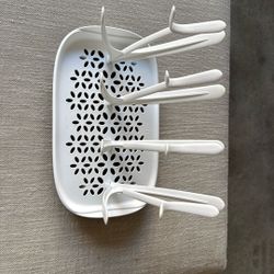 Philips Avent Baby Bottle Drying Rack