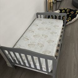 Dog / Baby Bed 