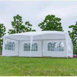 Brand New 10x20 Canopy 