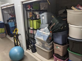 Selling My Entire Resale Business $7000+ Of Merchandise (Flee Market And eBay)