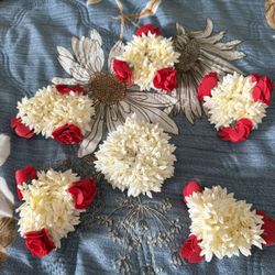 Artificial Hair Veni 