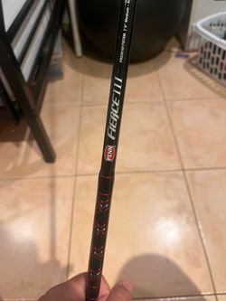 Penn Fierce III 7'0" Medium Spinning Rod