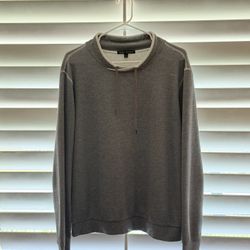 Robert Barakett Sweatshirt