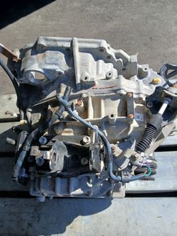 2011-2013 SCIN TC AUTOMATIC TRANSMISSION 20