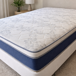 🟢BRAND NEW QUEEN SET $219