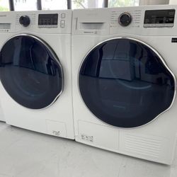 Washer And Dryer start $399 Washer & Dryers Sets Start $750 And Up for sale