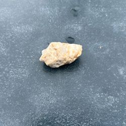 Quartz