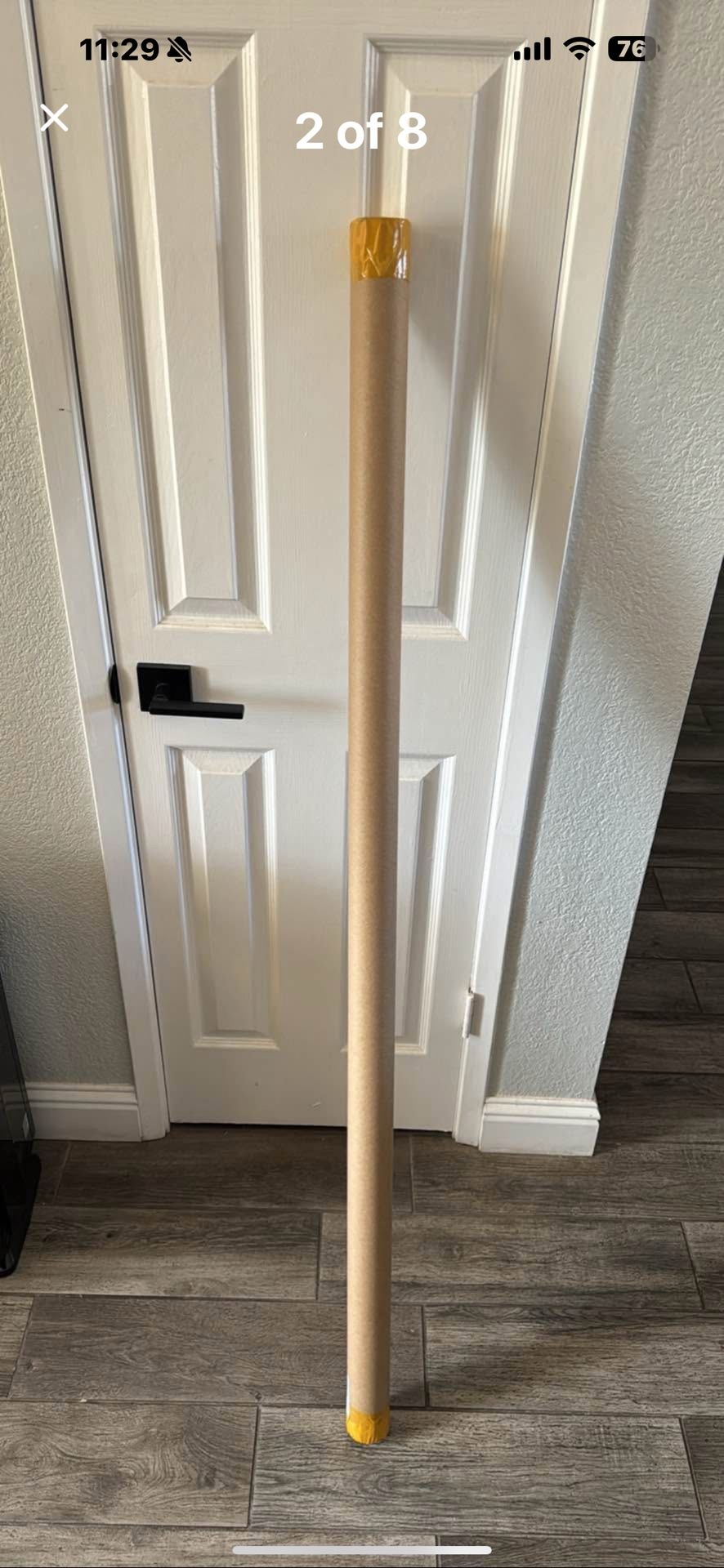 HOHOFILM Car Matte Paint Protection Film Matte Finish PPF Self Healing Automotive Vinyl Wrap Clear Gloss Vinyl 60in x 20ft