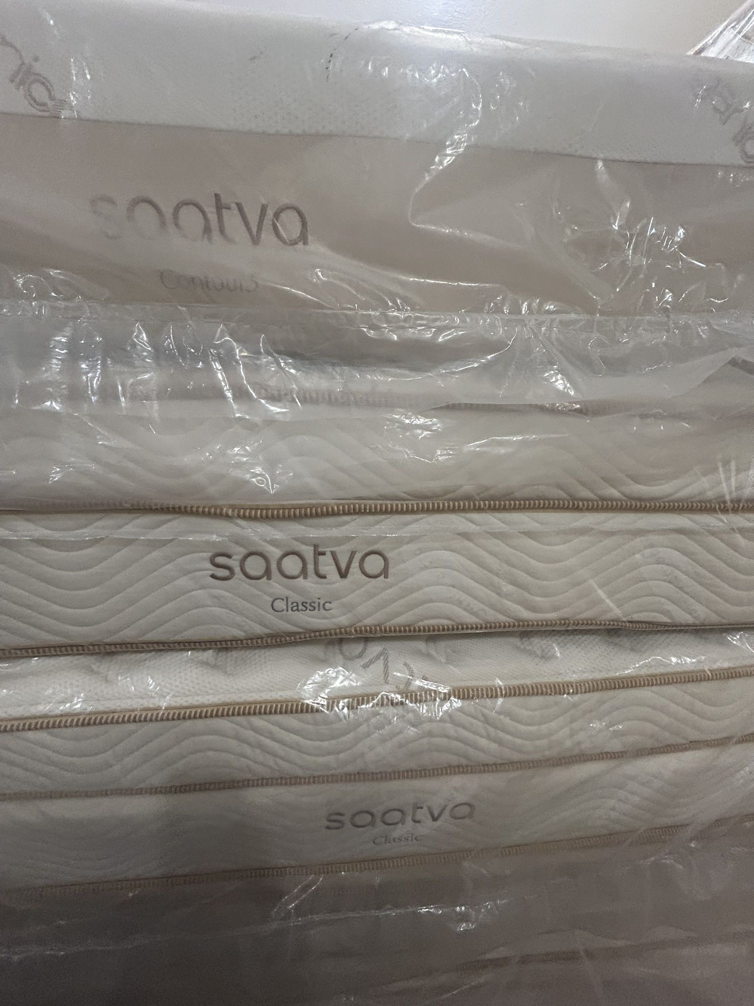 King Queen Size Tempurpedic ProAdapt,  ProBreeze,  LuxeBreeze Mattress  Pro Breeze /Luxe Adapt /Pro Adapt /Adapt /cloud /Tempur pedic contour Supreme 