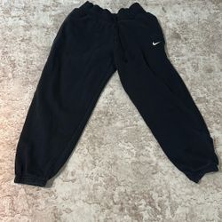 Nike Sweat Pants 