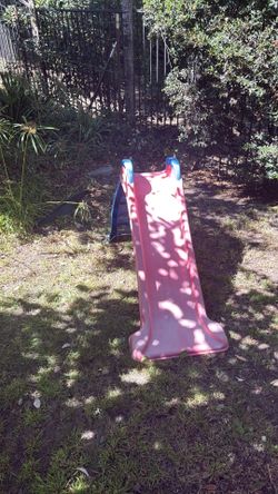 Slide