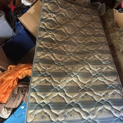 Mattress