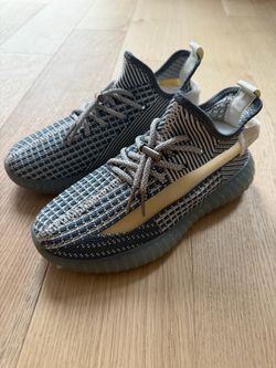Women Shoes Size 35