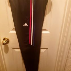 Adidas TIRO19 Pants (Men)