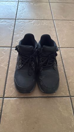 Orthofeet dalton for men