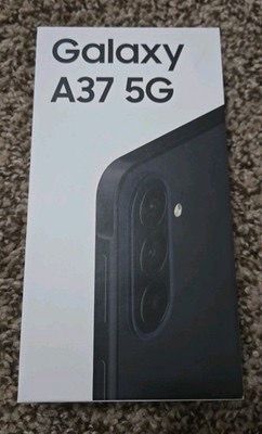 Samsung A37 5g