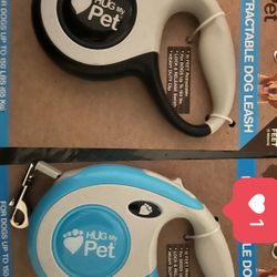 Dog Items 