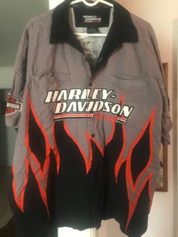 Mens  XXL