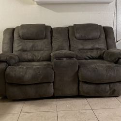 Couches