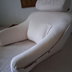 Comfort Chair