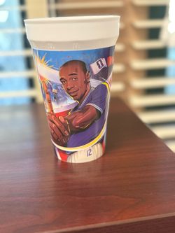 2026 McDonald’s World Cup