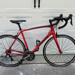 Trek Emonda Alr4 