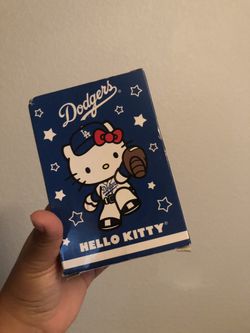 Collectible bobble head