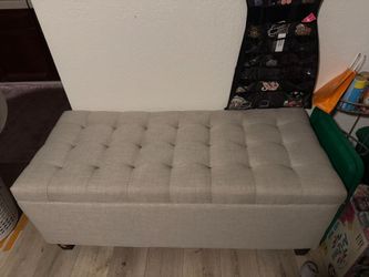 moving sale