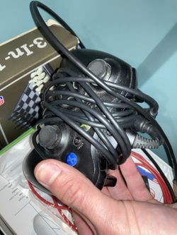 Xbox One Kinect, 360 Controller, Xbox One New Mic