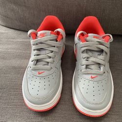 New condition. Size 10.5 little kid.  Pick up in Olympia only.