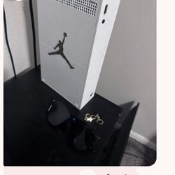 Good  Make Me A Deal Everything Must Go