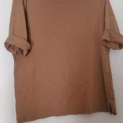 Winter Clothes