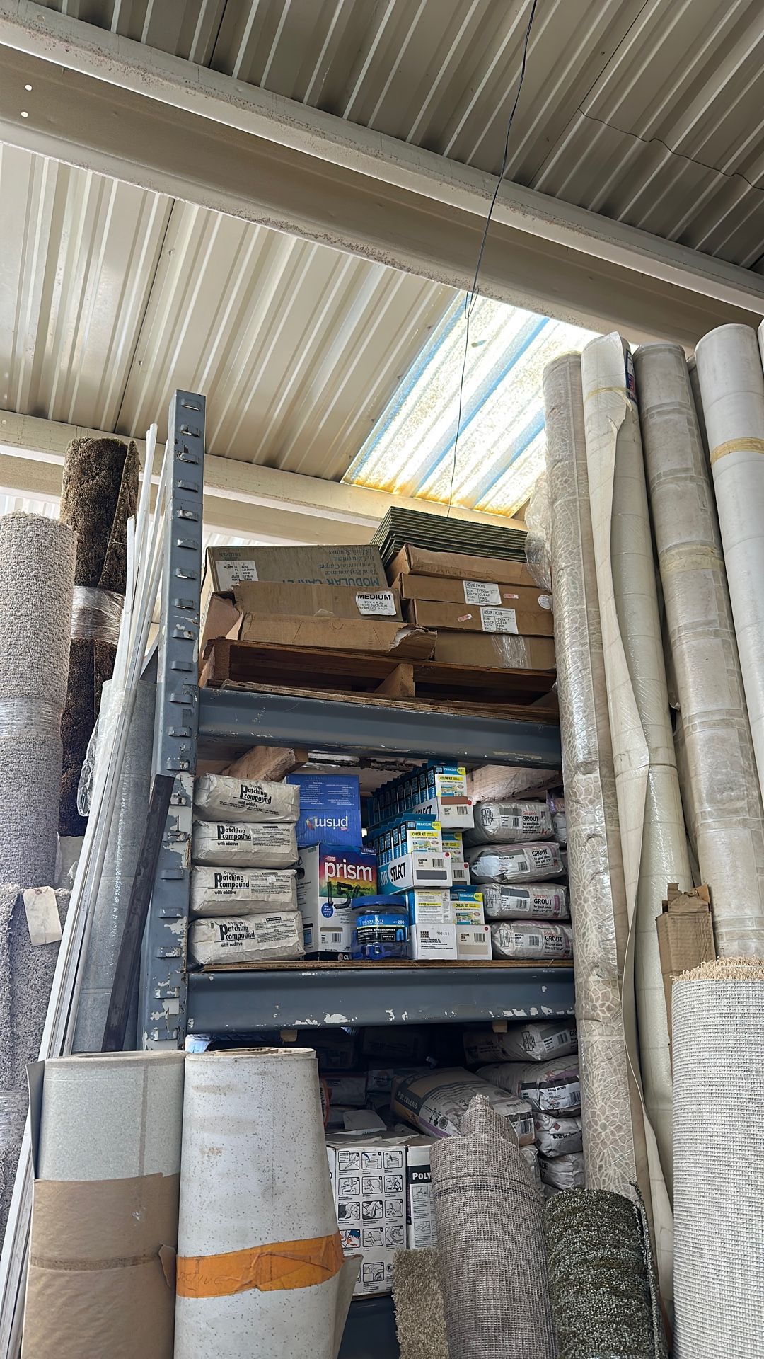 Bags Make Offer Minimum Offer $10 For The Whole Box