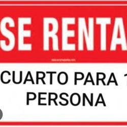 Garage en  Renta 
