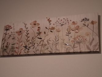 Wall Picture