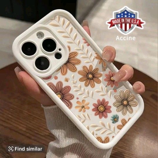Iphone 14 Case