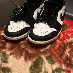 Jordan 1 Size 13