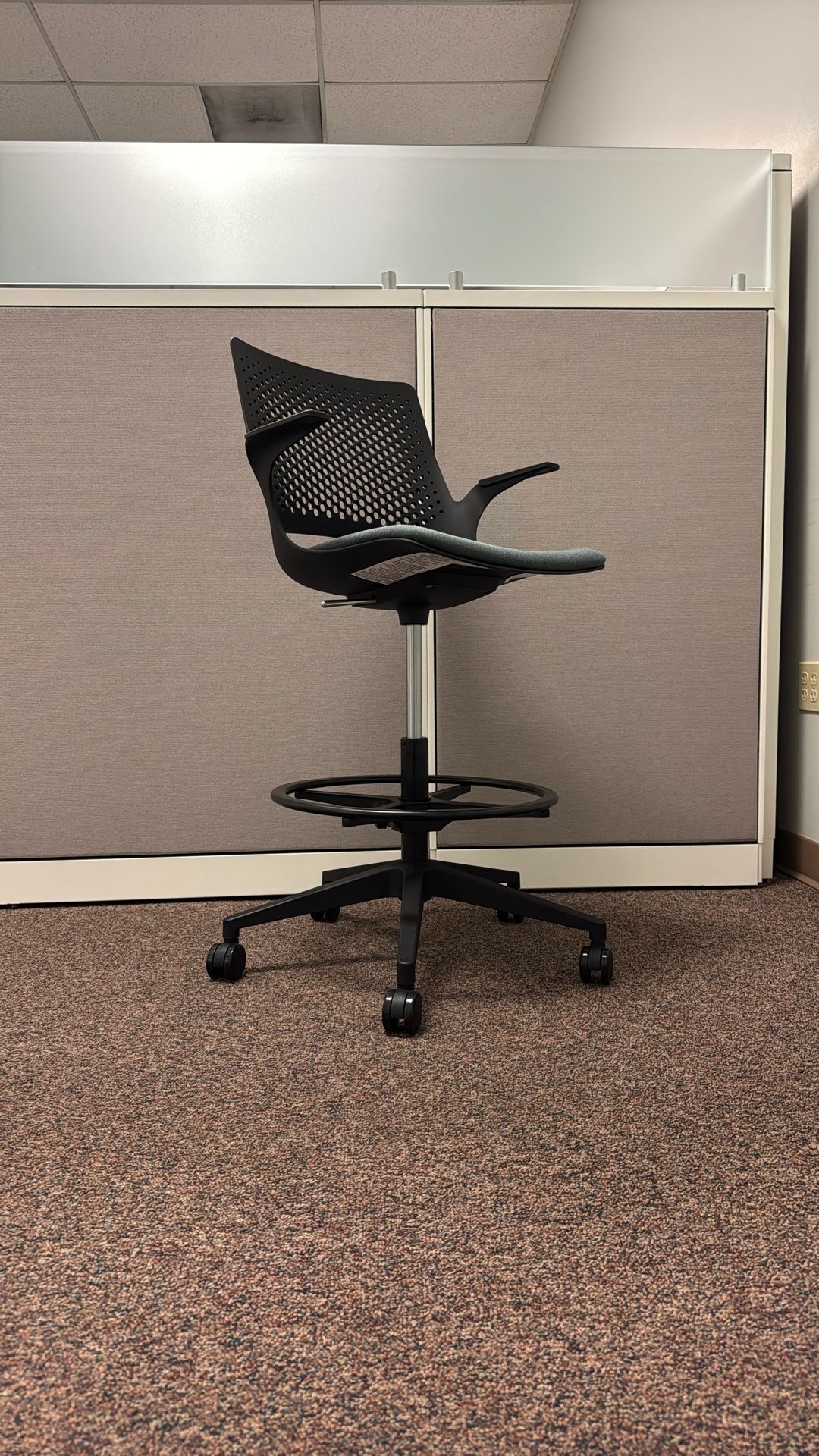 Office Chair | Drafting Stool