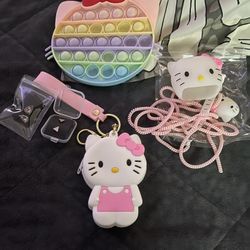 Kids ,Adults Mix Jewelry 