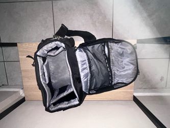 Lunch bag