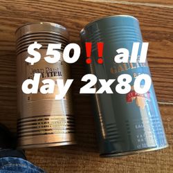 @831salesmen On INSTAGRAM everything is Brand New